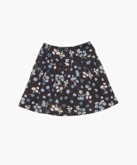 agnes b. GIRLS/JIK8 E JUPE キッズ スカート/505602481