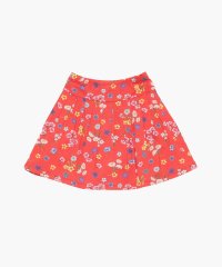 agnes b. GIRLS/JIK8 E JUPE キッズ スカート/505602482