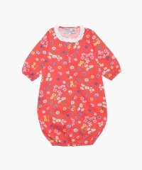 agnes b. GIRLS/JIK8 L GRENOUILLETTE ベビー コンビネゾン/505602492