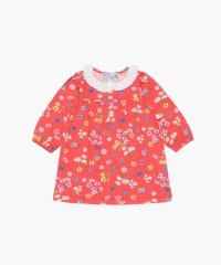 agnes b. GIRLS/JIK8 L ROBE ベビー ワンピース/505602499