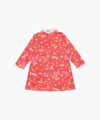 agnes b. GIRLS/JIK8 E ROBE キッズ ワンピース/505602502
