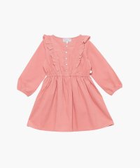 agnes b. GIRLS OUTLET/【Outlet】UBR1 E ROBE キッズ ワンピース/505602512