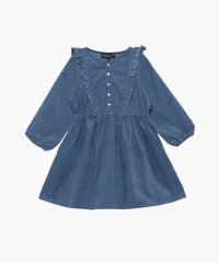 agnes b. GIRLS OUTLET/【Outlet】UBR1 E ROBE キッズ ワンピース/505602513