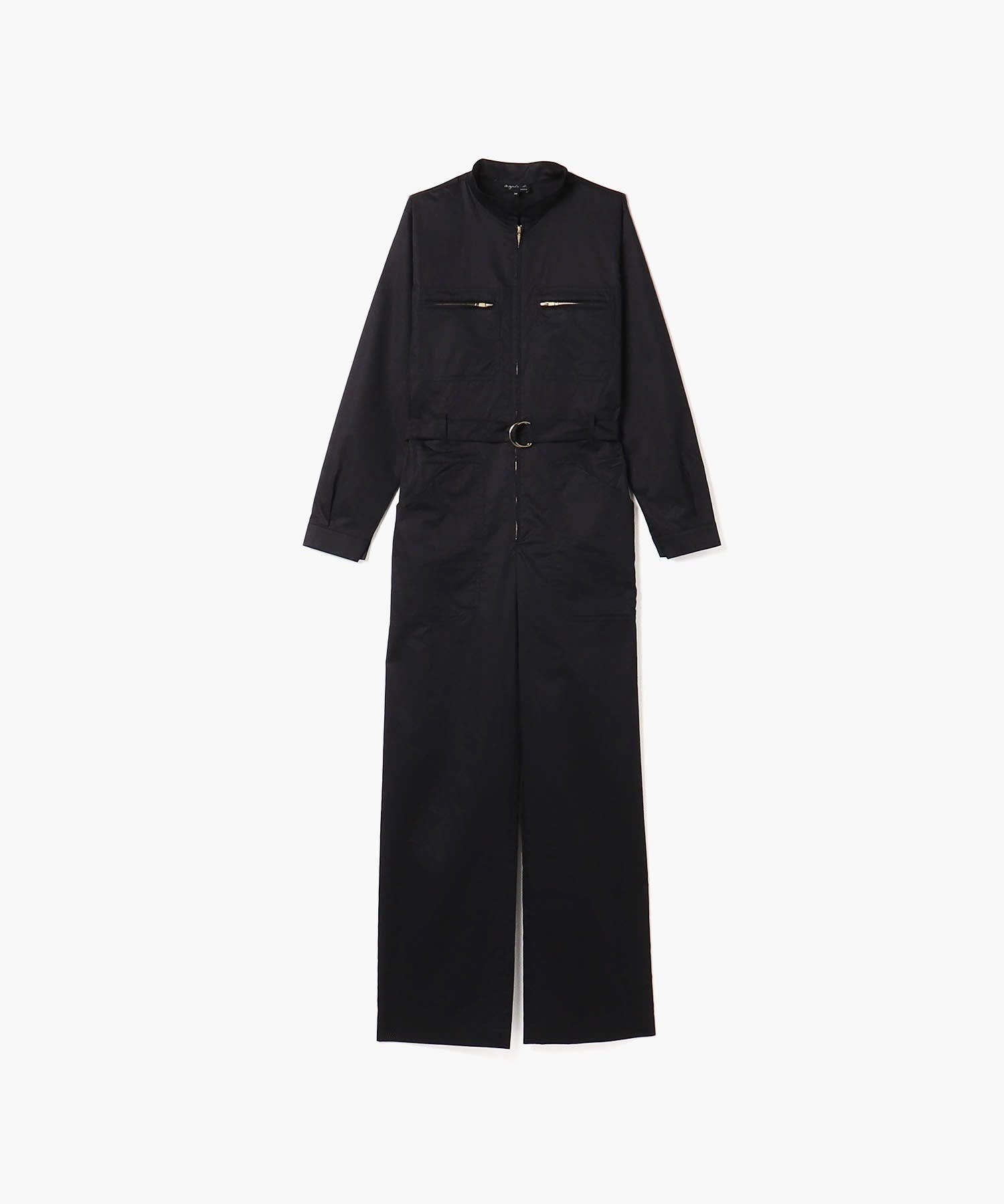 セール 50%OFF】US34 COMBINAISON コンビネゾン(505602518