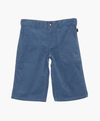 アニエスベー　キッズユニセックス　アウトレット/【Outlet】UBR1 E BERMUDA キッズ バミューダパンツ/505602521