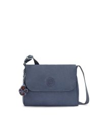 KIPLING/【正規輸入品】MELILLO/Hazy Grey/505627196