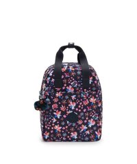 KIPLING/【正規輸入品】SIVA/Festival Blossm/505627201