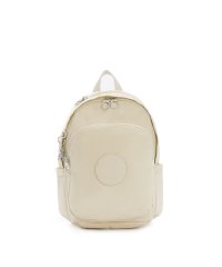 KIPLING/【正規輸入品】DELIA/Dynamic Ivory P/505627485