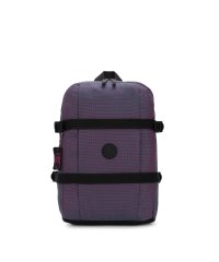 KIPLING/【正規輸入品】TAMIKO P/Blazing Berry/505627498