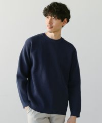 THE CASUAL/SPU 4WAYストレッチウォッシャブルニット/505628853