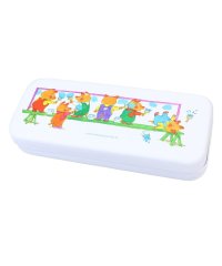 cinemacollection/シネマコレクション cinemacollection ファッション小物 メガネケース RS ピッグ スモールプラネット その他 グッズ/505632377
