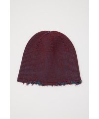 SLY/DAMAGING RIB BEANIE/505633254