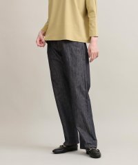 I.T.'S. international/ベーシックストレートデニム《SUVIN DENIM》/505633296