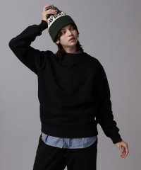 AVIREX/《DAILY/デイリー》CREW NECK L/S SWEAT / クルーネック ロングスリーブ スウェット / AVIREX / アヴィレ/505633399