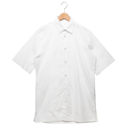 クーポン】【セール 45%OFF】メゾン マルジェラ MAISON MARGIELA 