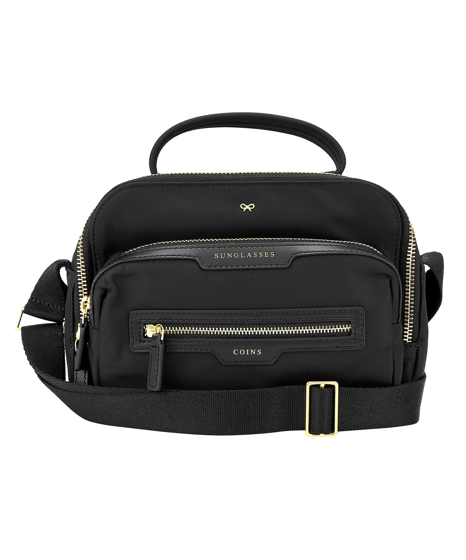 セール 7%OFF】アニヤハインドマーチ Anya Hindmarch ANYA セール 7%OFF】アニヤハインドマーチ Anya Hindmarch ANYA
