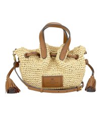 ANYA HINDMARCH/アニヤハインドマーチ Anya Hindmarch ANYA HINDMARCH アニヤ ハインドマーチ ショルダーバッグ 5050925163545/505633937