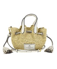 ANYA HINDMARCH/ANYA HINDMARCH アニヤ ハインドマーチ ショルダーバッグ 5050925175500/505633939