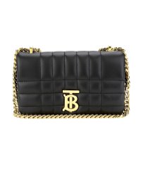 BURBERRY/バーバリー BURBERRY BURBERRY バーバリー ショルダーバッグ 8059492 A1189/505633942