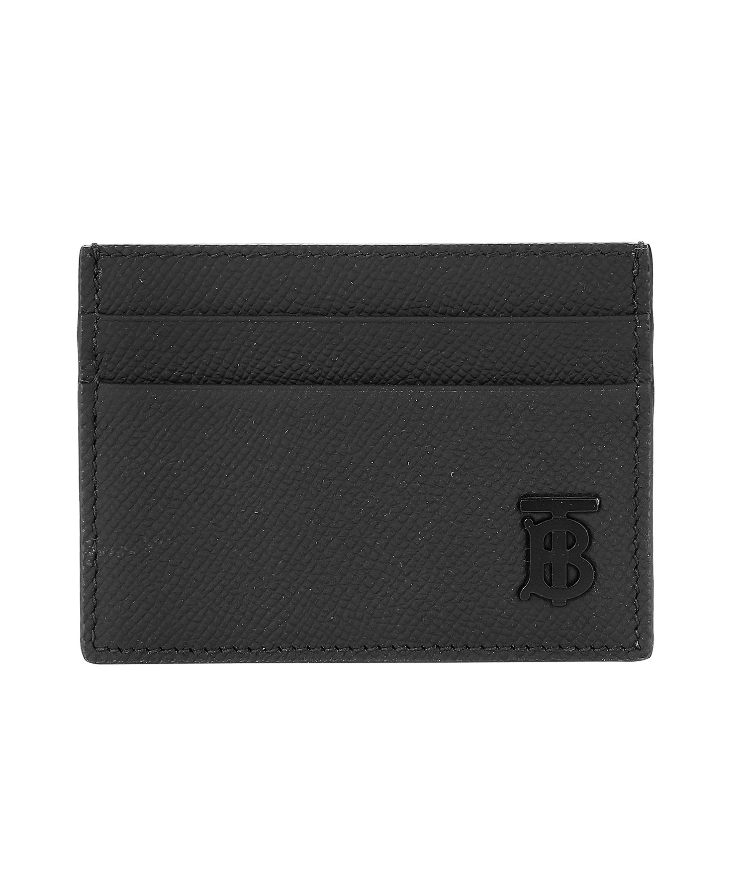 新品未使用】Burberry バーバリー 長財布 札入れ チケットケース