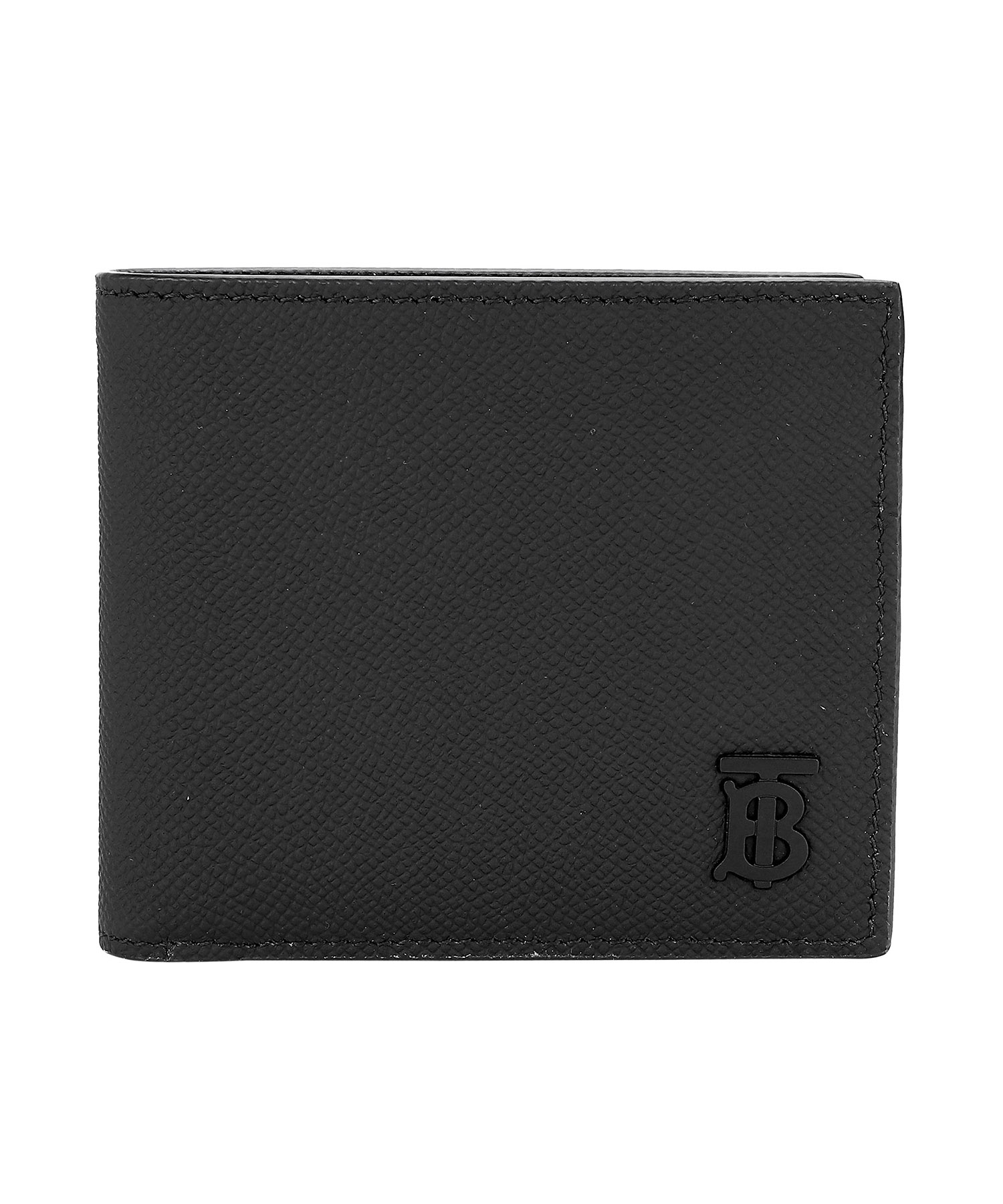 三越伊勢丹 | burberry/バーバリー通販 | スモール チェック
