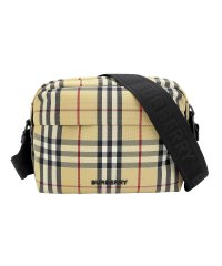 BURBERRY/BURBERRY バーバリー ショルダーバッグ 8069760 A7026/505633946