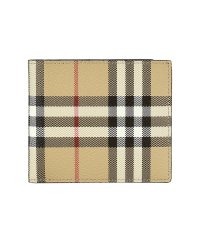 BURBERRY/バーバリー BURBERRY BURBERRY バーバリー 2つ折り財布 8069811 A7026/505633947