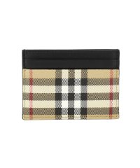 BURBERRY/BURBERRY バーバリー カードケース 8069822 A7026/505633948