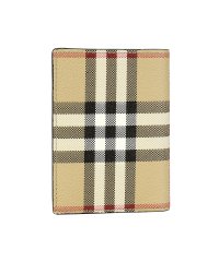 BURBERRY/バーバリー BURBERRY BURBERRY バーバリー カードケース 8069823 A7026/505633949