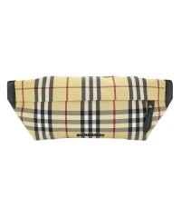 BURBERRY/BURBERRY バーバリー ボディバッグ 8070660 A7026/505633952