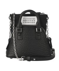 MAISON MARGIELA/メゾン マルジェラ MAISON MARGIELA ショルダーバッグ SB3WG0025 P4455 T8013/505633962