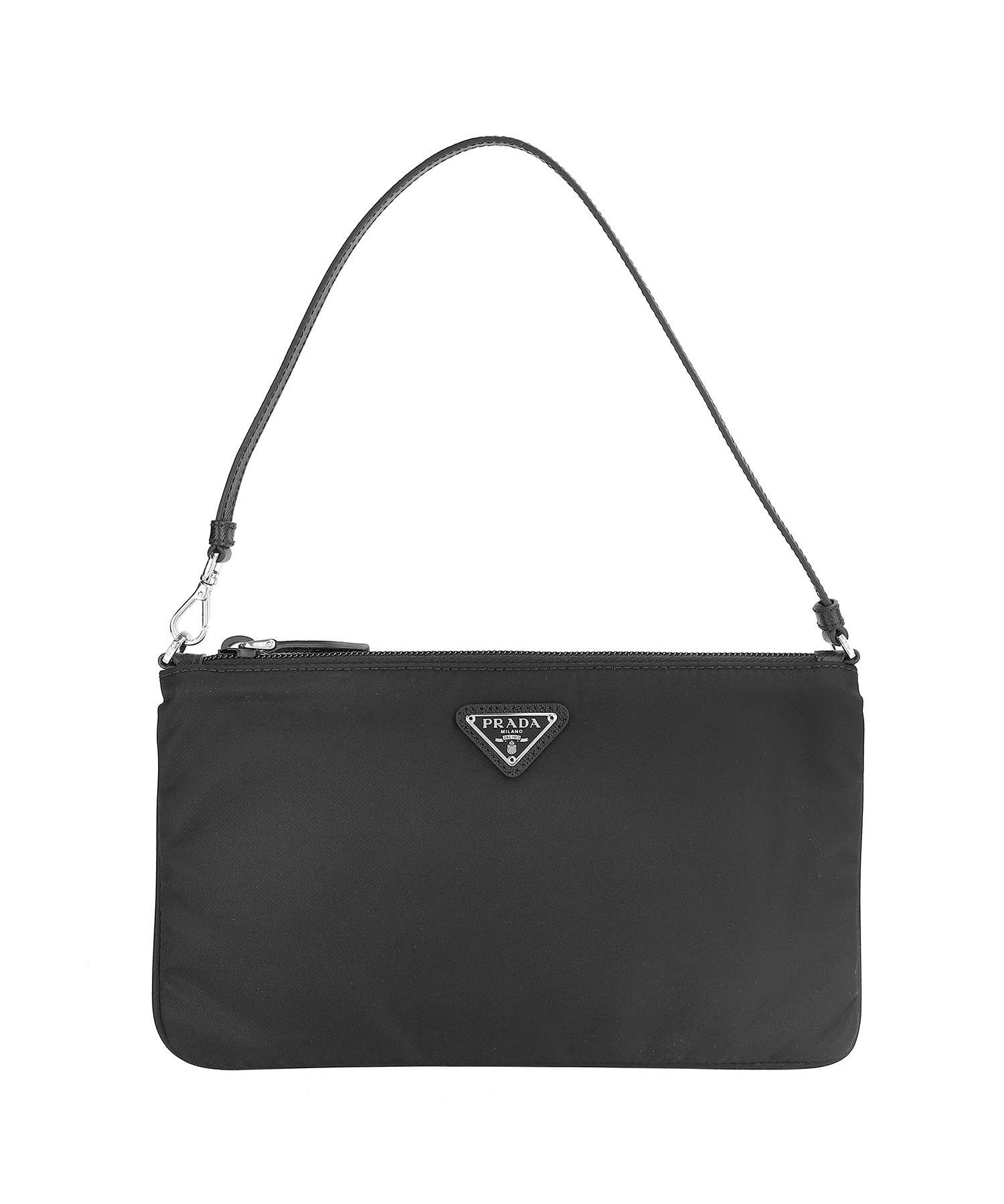 楽天市場】PRADA プラダ ポーチ 1NE369 R067 レディース ReNylon 楽天市場】PRADA プラダ ポーチ 1NE369 R067 レディース ReNylon