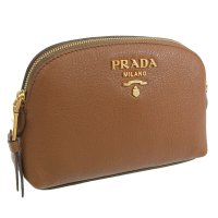 PRADA/プラダ PRADA ポーチ/505634013