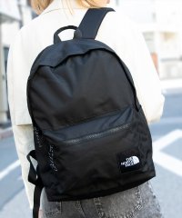 THE NORTH FACE/THE NORTH FACE ノースフェイス WHITE LABEL ホワイトレーベル ORIGINAL PACK S バッグ リュック バックパック A4可/505634050