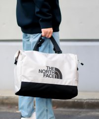 THE NORTH FACE/ザ ノースフェイス ホワイトレーベル THE NORTH FACE WHITE LABEL バッグ/505634052