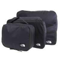 THE NORTH FACE/ザ ノースフェイス ホワイトレーベル THE NORTH FACE WHITE LABEL ポーチ/505634063