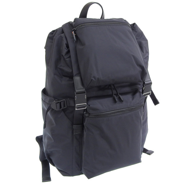 PAUL SMITH ポールスミス URBAN OUTDOOR アーバン アウトドア PAUL SMITH ポールスミス URBAN OUTDOOR アーバン アウトドア
