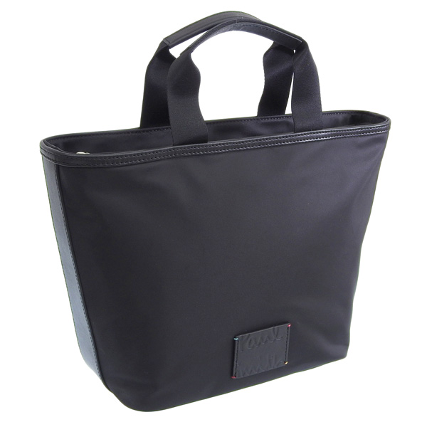 PAUL SMITH ポールスミス CORE NYLON コアナイロン ミニ トート PAUL SMITH ポールスミス CORE NYLON コアナイロン ミニ トート