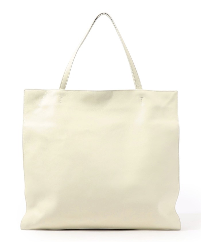 セール 40%OFF】Maeden YUMI TOTEトートバッグ(505634379 セール 40%OFF】Maeden YUMI TOTEトートバッグ(505634379