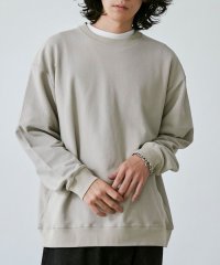 coen/カノコロングスリーブTシャツ/505634474