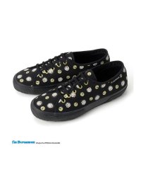 SUPERGA/【SUPERGA】2750－I'm Doraemon/505634630