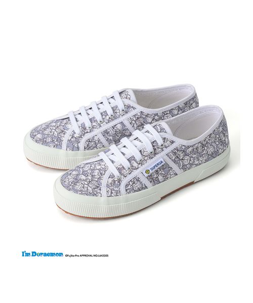 Chunky superga cheap
