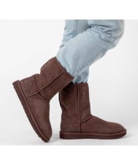 UGG/アグ UGG CLASSICSHORTII 1016223 ブーツ レディース シューズ ムートンブーツ クラシック ショート II 2 W シープスキン ショ/505238188