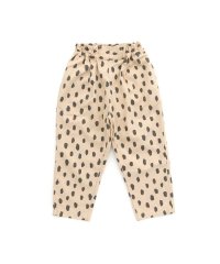 apres les cours/バラエティシェフパンツ/7days Style pants  10分丈/505277096