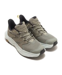 HOKA ONE ONE/ホカ オネオネ アナカパ 2 ロウ ゴアテックス/505464902