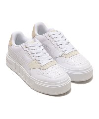 PUMA/プーマ カリ コート マッチ ウィメンズ/505464928