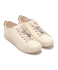 le coq sportif/ルコックスポルティフ LA アルマ T+R SM/505464966