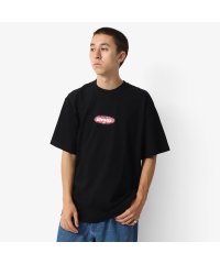 atmos apparel/アトモス バンダナ オーバル ロゴ ティーシャツ/505499138