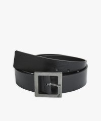 agnes b. FEMME/CU01 CEINTURE ベルト/505602364