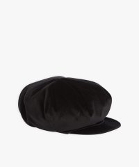 agnes b. FEMME/UO05 CASQUETTE キャスケット/505602367